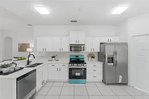 2068 Dixie Belle Avenue Deltona FL 32725