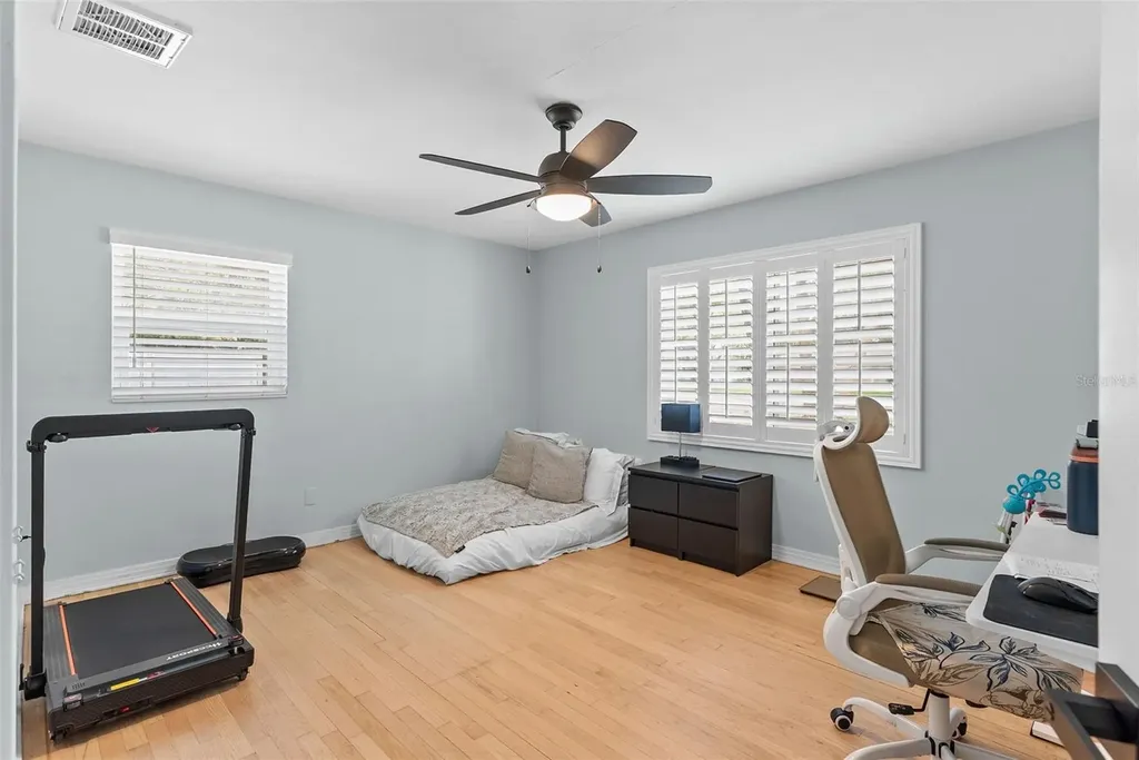 4104 W Knights Avenue Tampa FL 33611