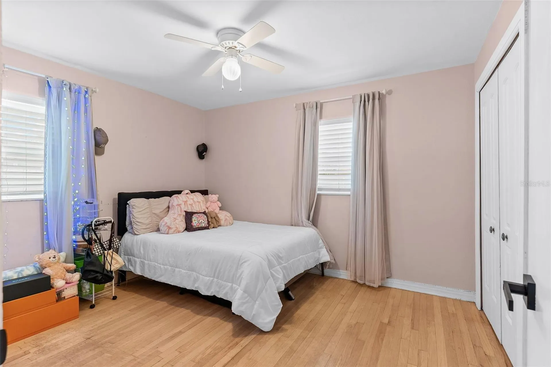 4104 W Knights Avenue Tampa FL 33611