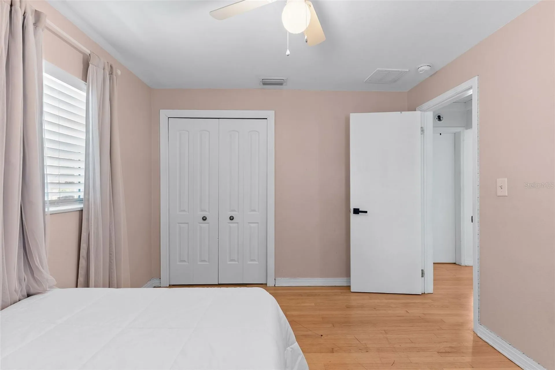 4104 W Knights Avenue Tampa FL 33611