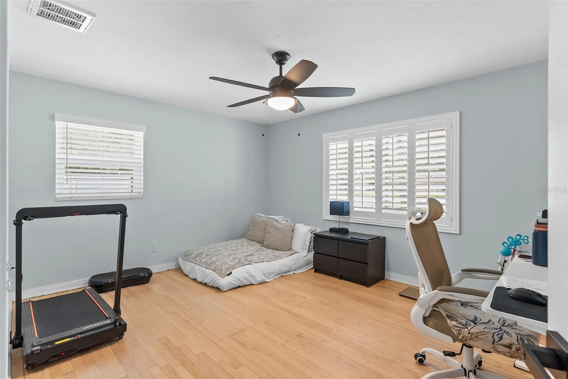 4104 W Knights Avenue Tampa FL 33611