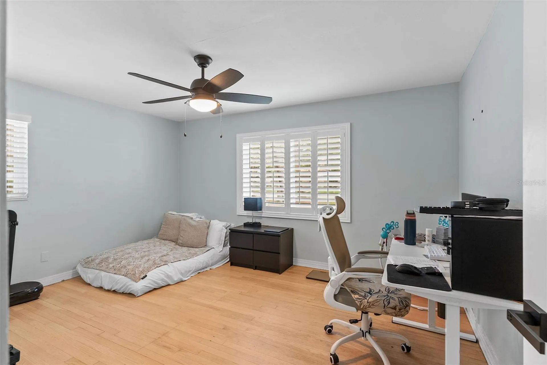 4104 W Knights Avenue Tampa FL 33611