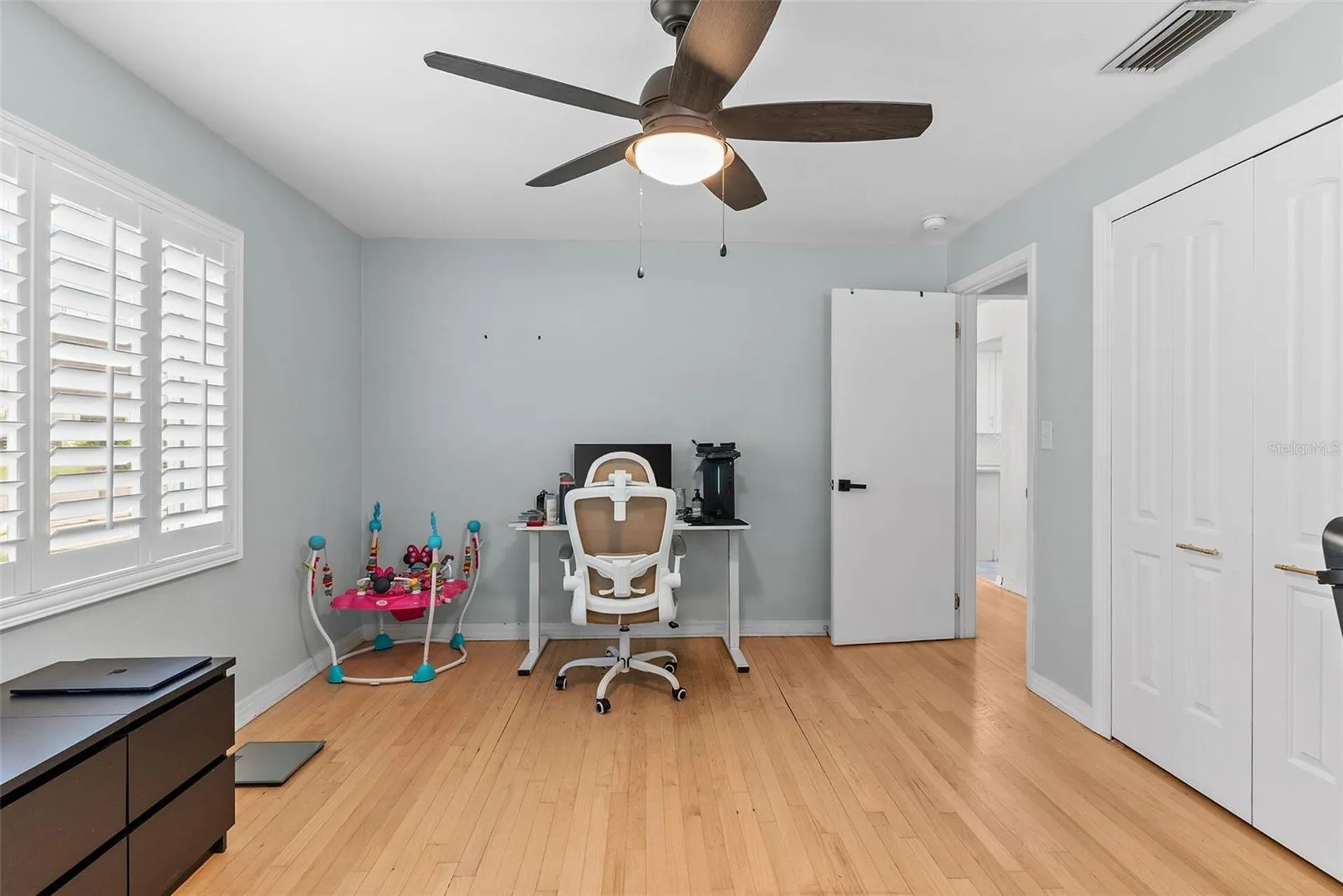 4104 W Knights Avenue Tampa FL 33611