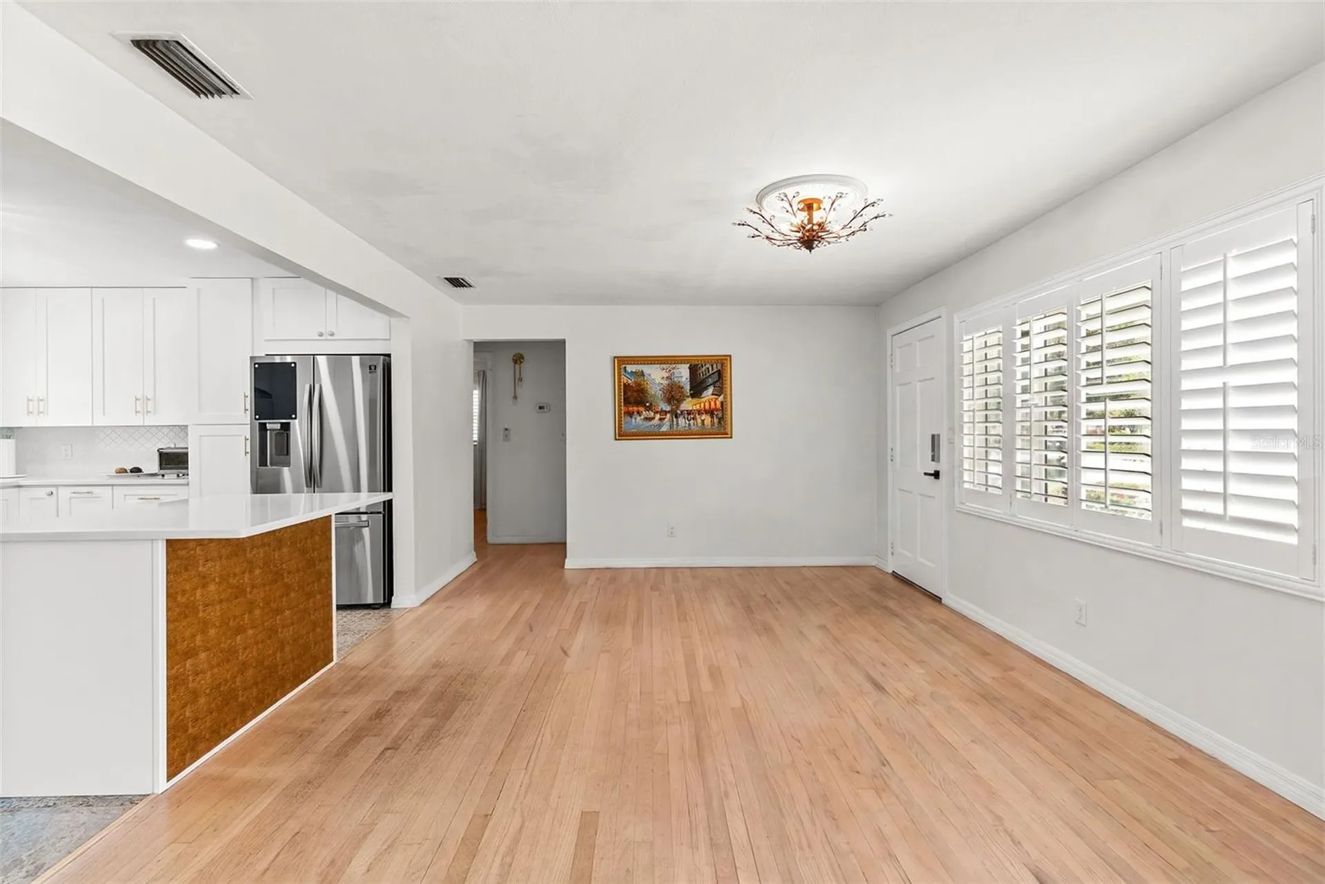 4104 W Knights Avenue Tampa FL 33611
