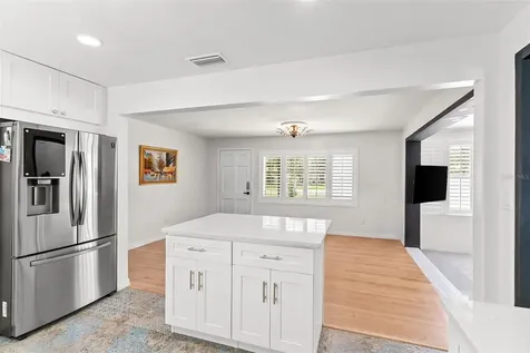 4104 W Knights Avenue Tampa FL 33611