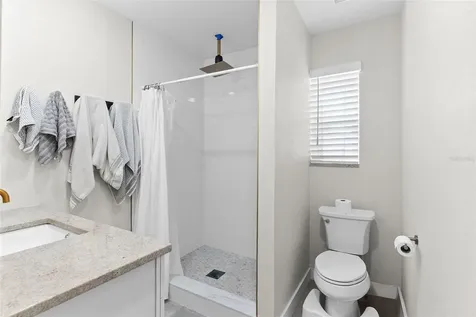 4104 W Knights Avenue Tampa FL 33611