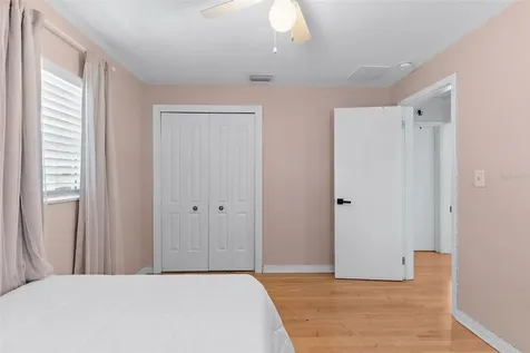 4104 W Knights Avenue Tampa FL 33611