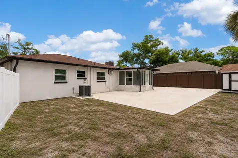 4104 W Knights Avenue Tampa FL 33611