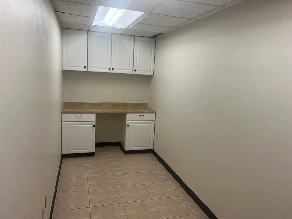 3501 SW 2nd Avenue Gainesville FL 32607
