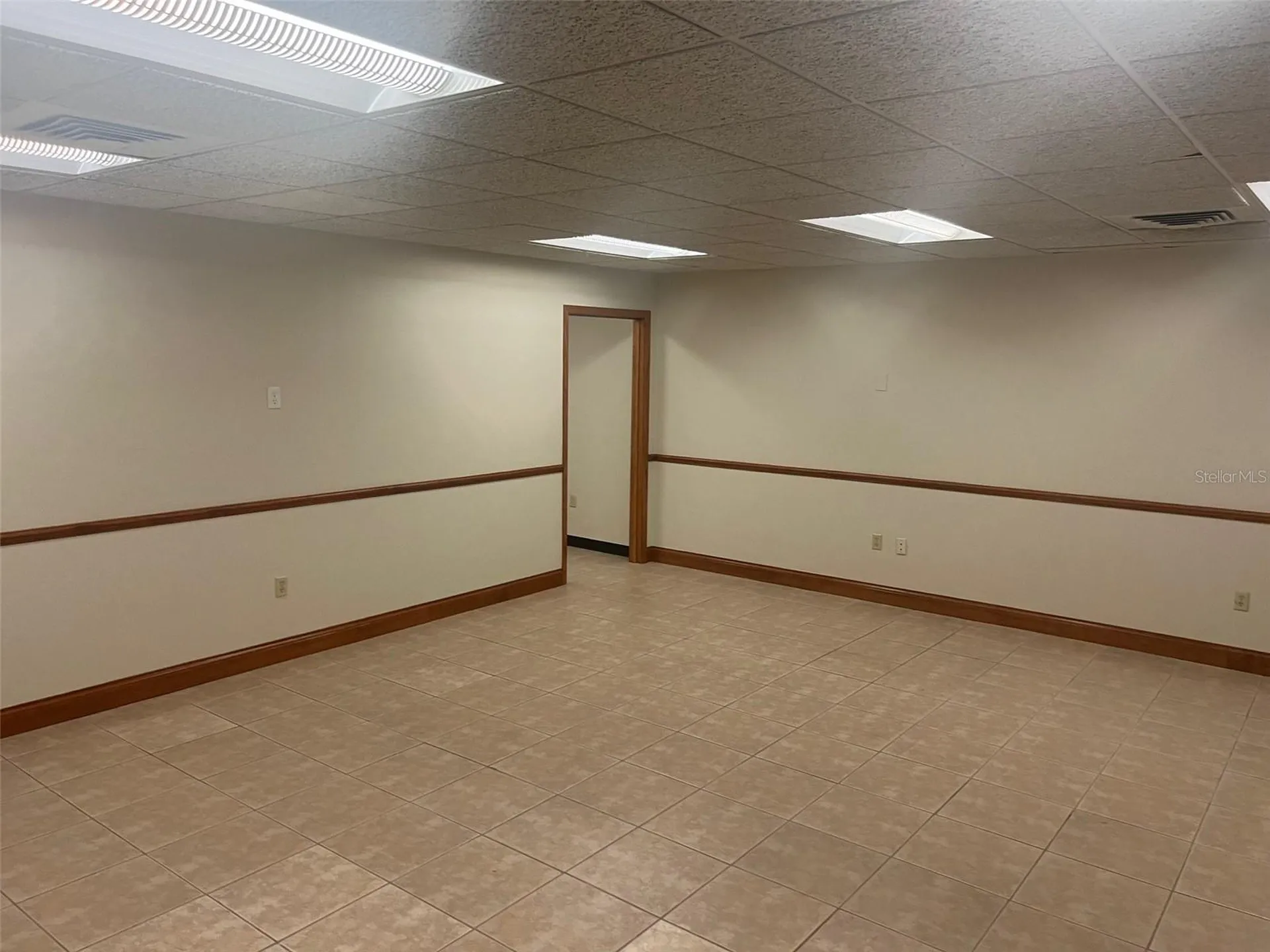 3501 SW 2nd Avenue Gainesville FL 32607