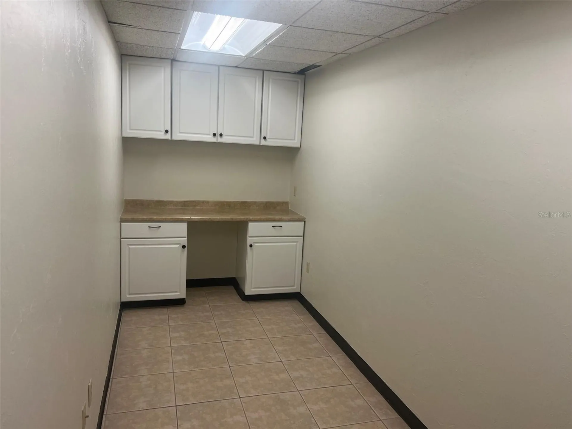 3501 SW 2nd Avenue Gainesville FL 32607
