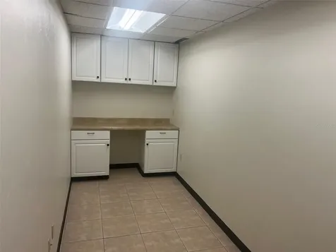 3501 SW 2nd Avenue Gainesville FL 32607