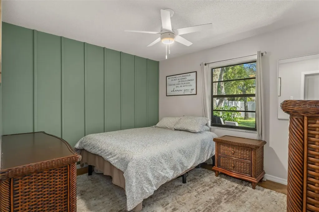 5525 Applegate Drive Spring Hill FL 34606