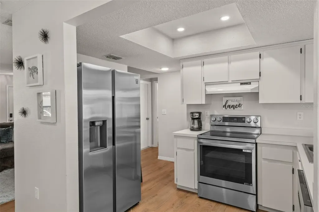 5525 Applegate Drive Spring Hill FL 34606