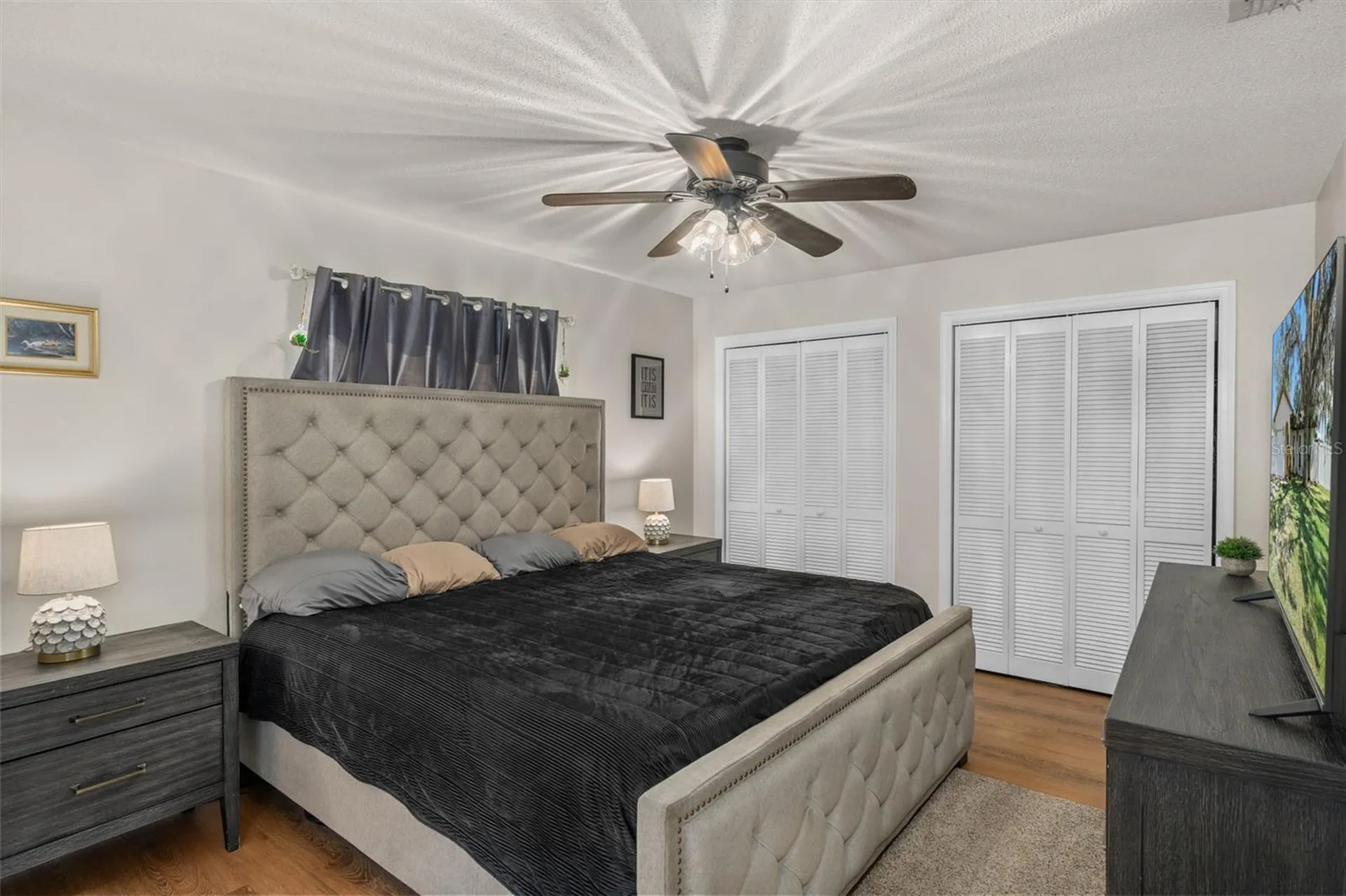 5525 Applegate Drive Spring Hill FL 34606