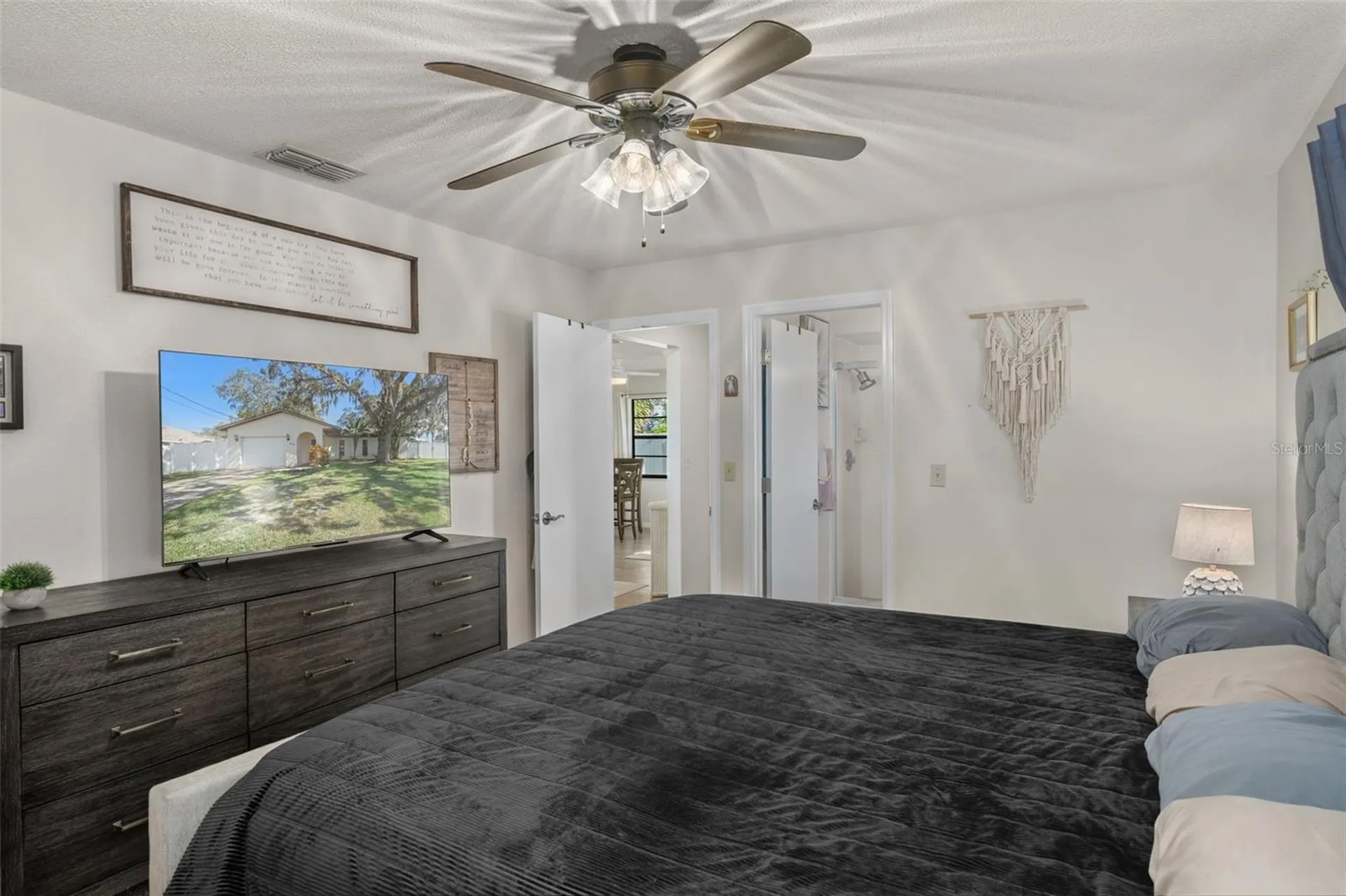 5525 Applegate Drive Spring Hill FL 34606