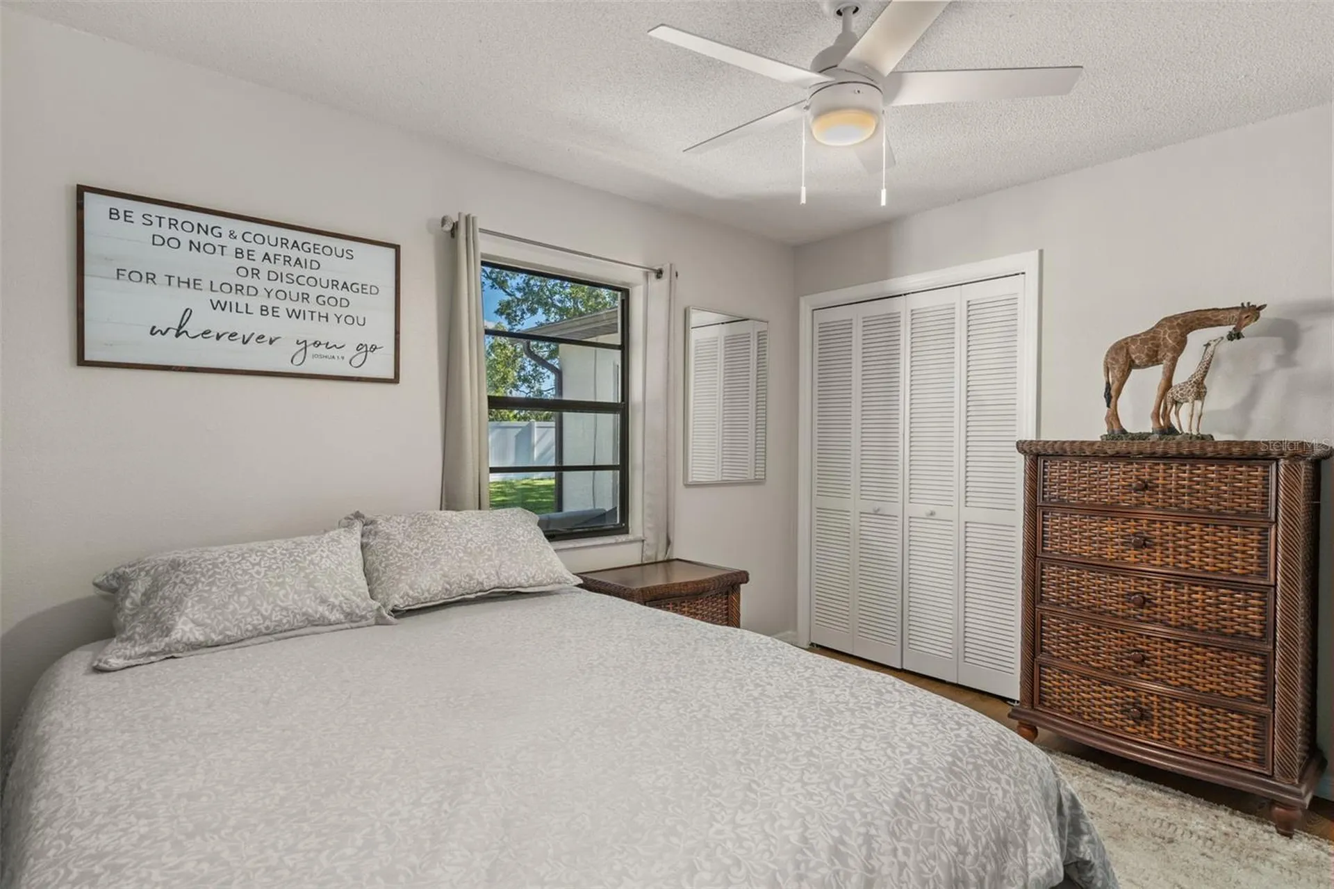 5525 Applegate Drive Spring Hill FL 34606