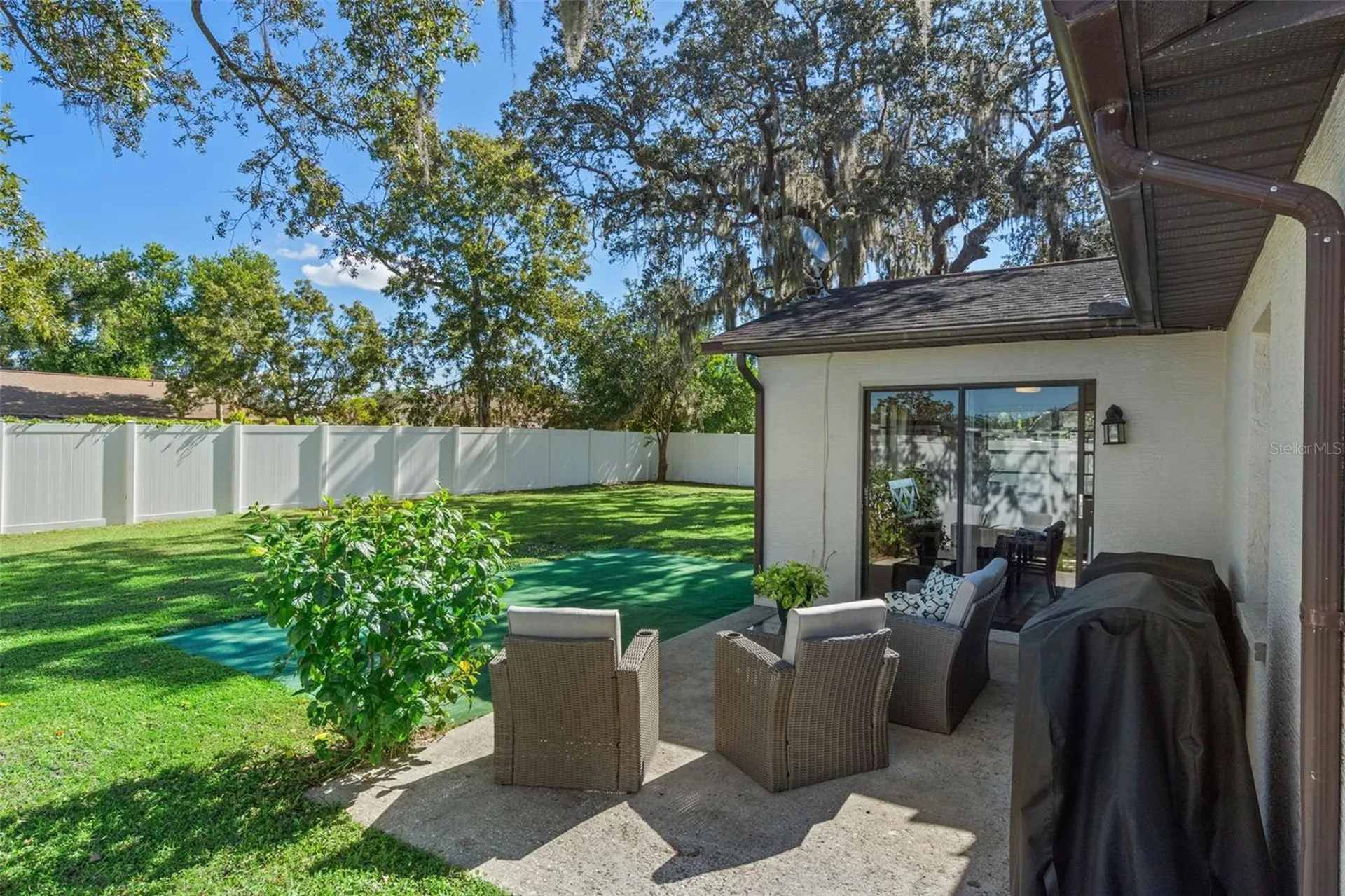 5525 Applegate Drive Spring Hill FL 34606