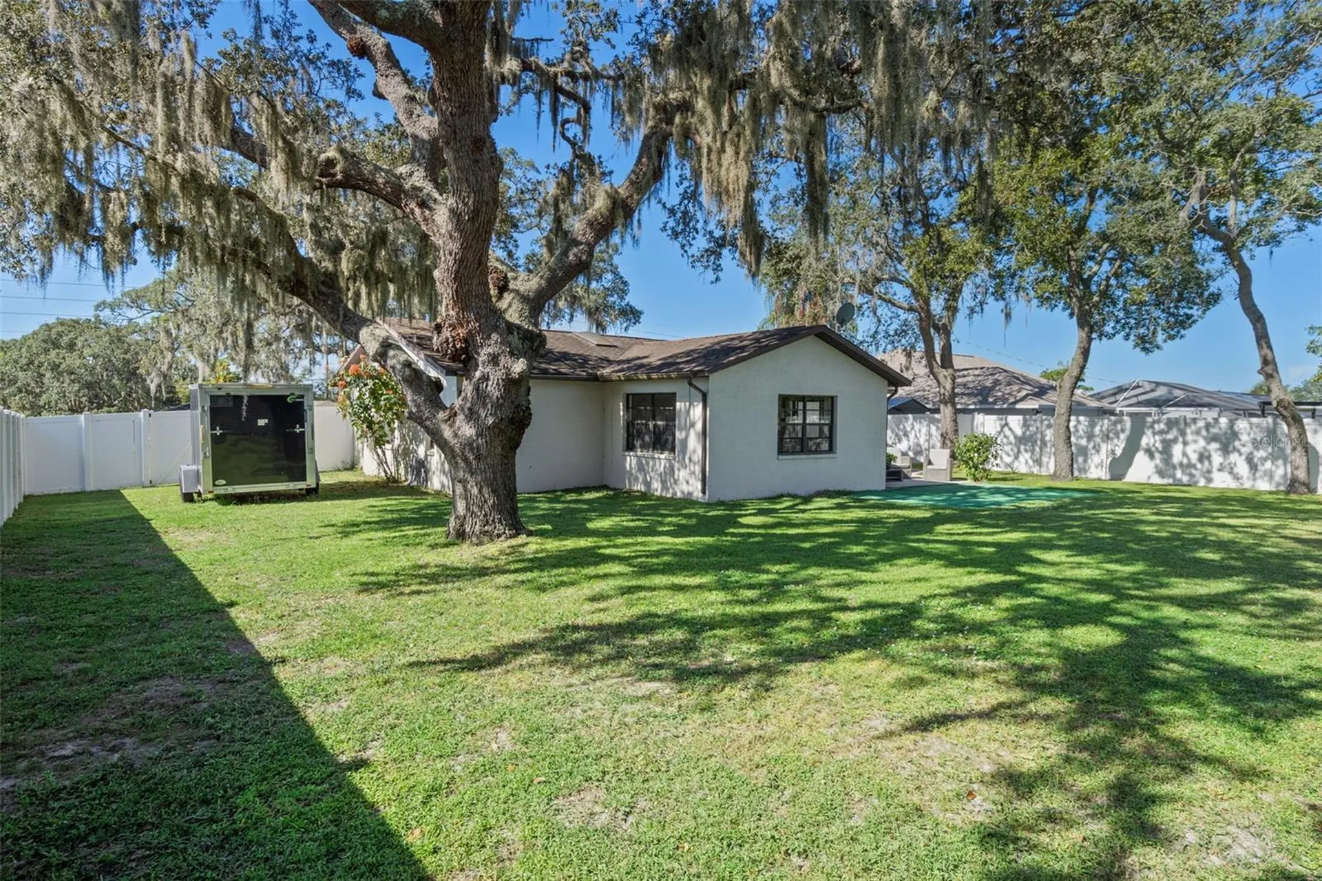 5525 Applegate Drive Spring Hill FL 34606