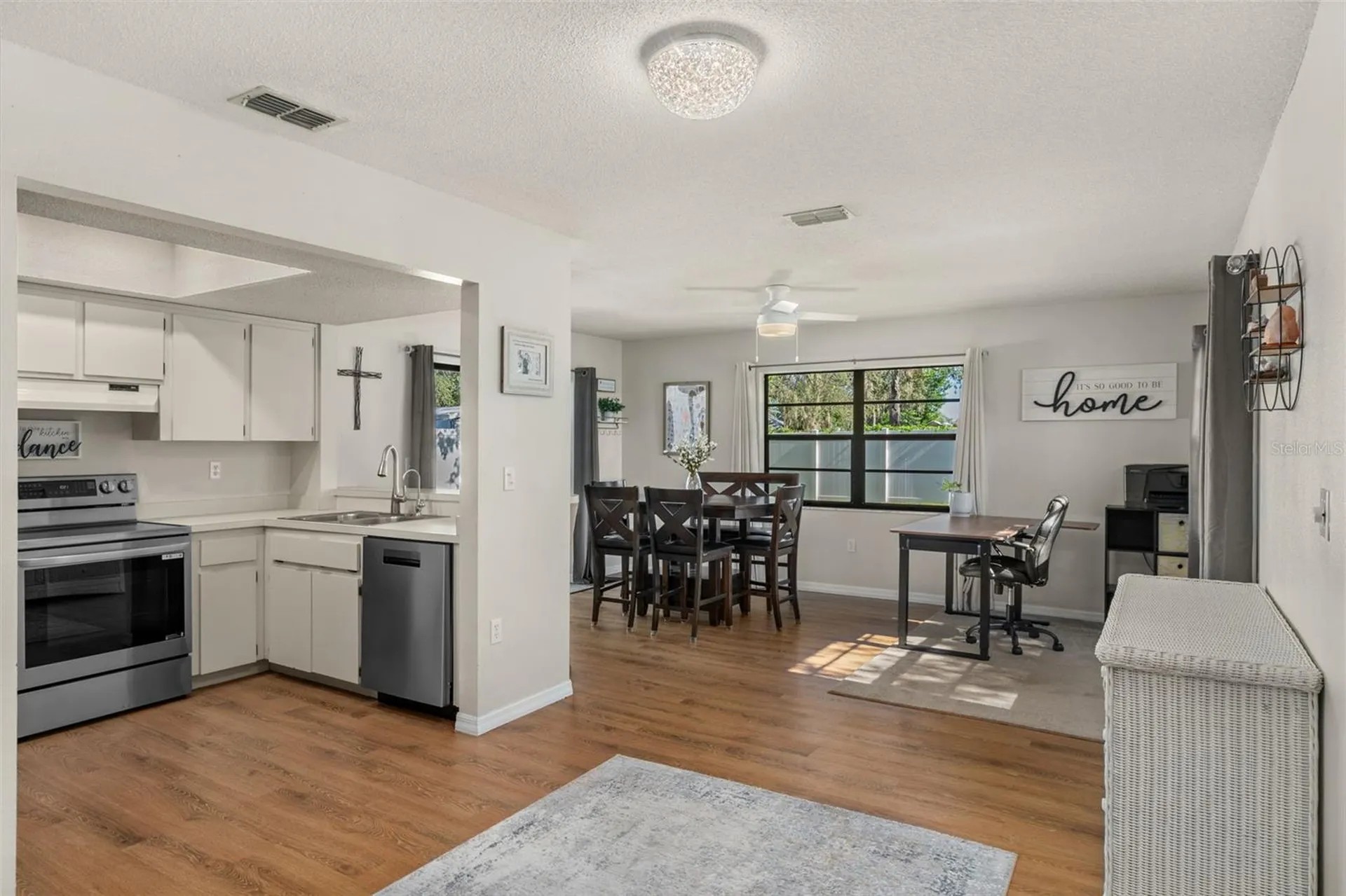 5525 Applegate Drive Spring Hill FL 34606