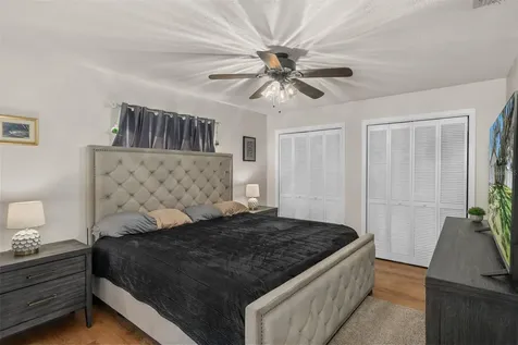 5525 Applegate Drive Spring Hill FL 34606