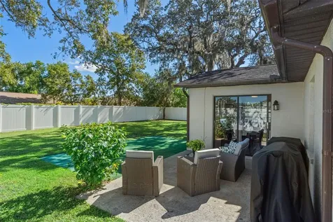5525 Applegate Drive Spring Hill FL 34606