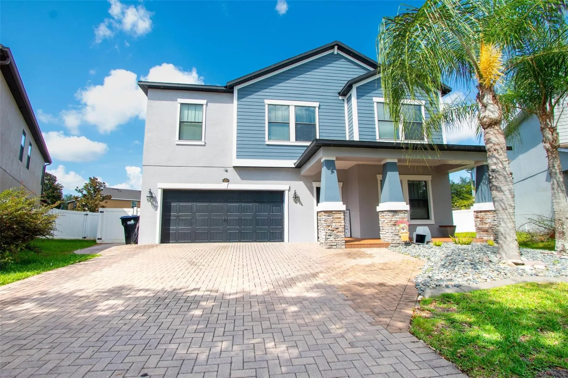 12317 Great Commission Way Orlando FL 32832