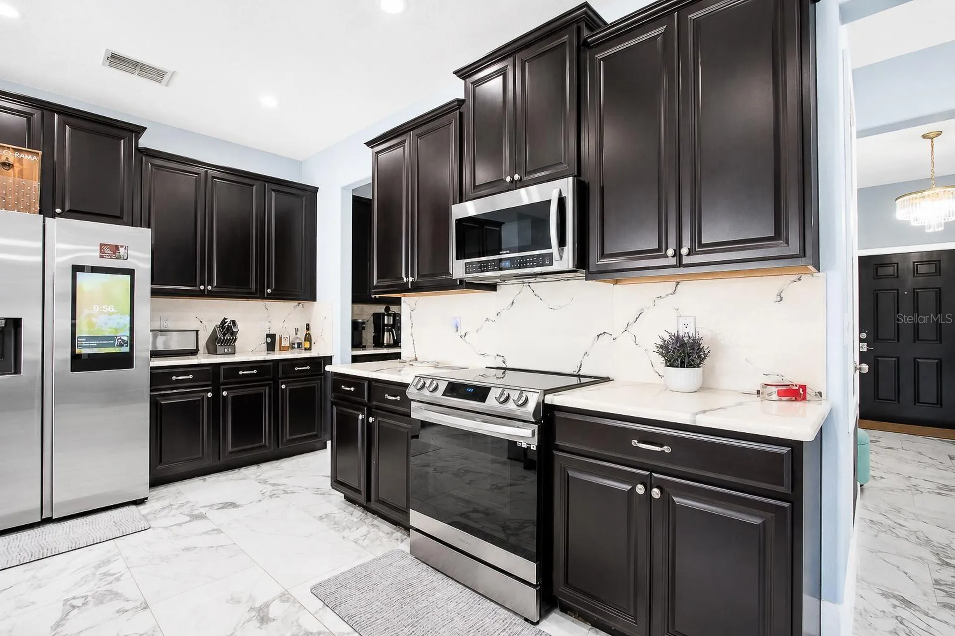 12317 Great Commission Way Orlando FL 32832