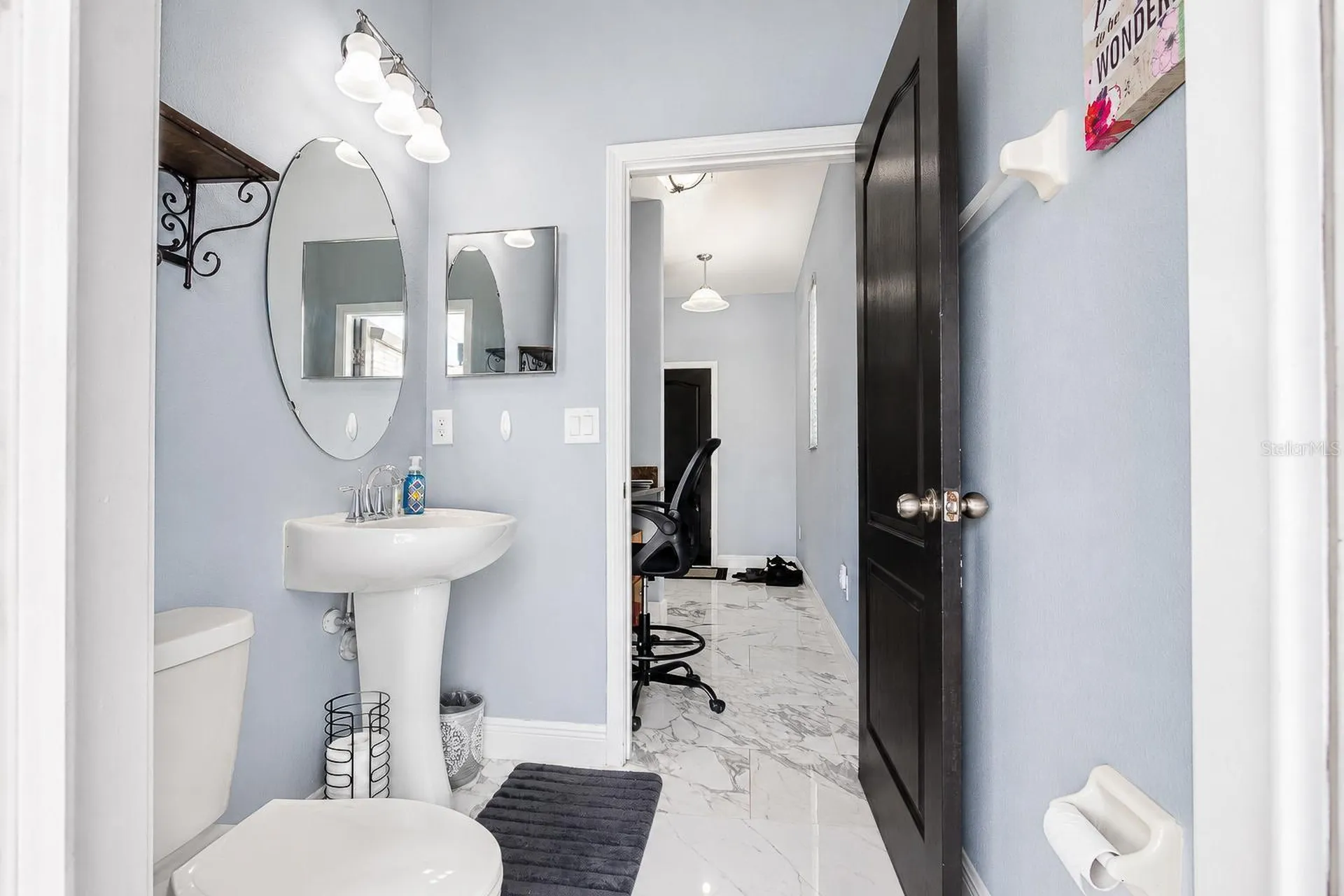 12317 Great Commission Way Orlando FL 32832
