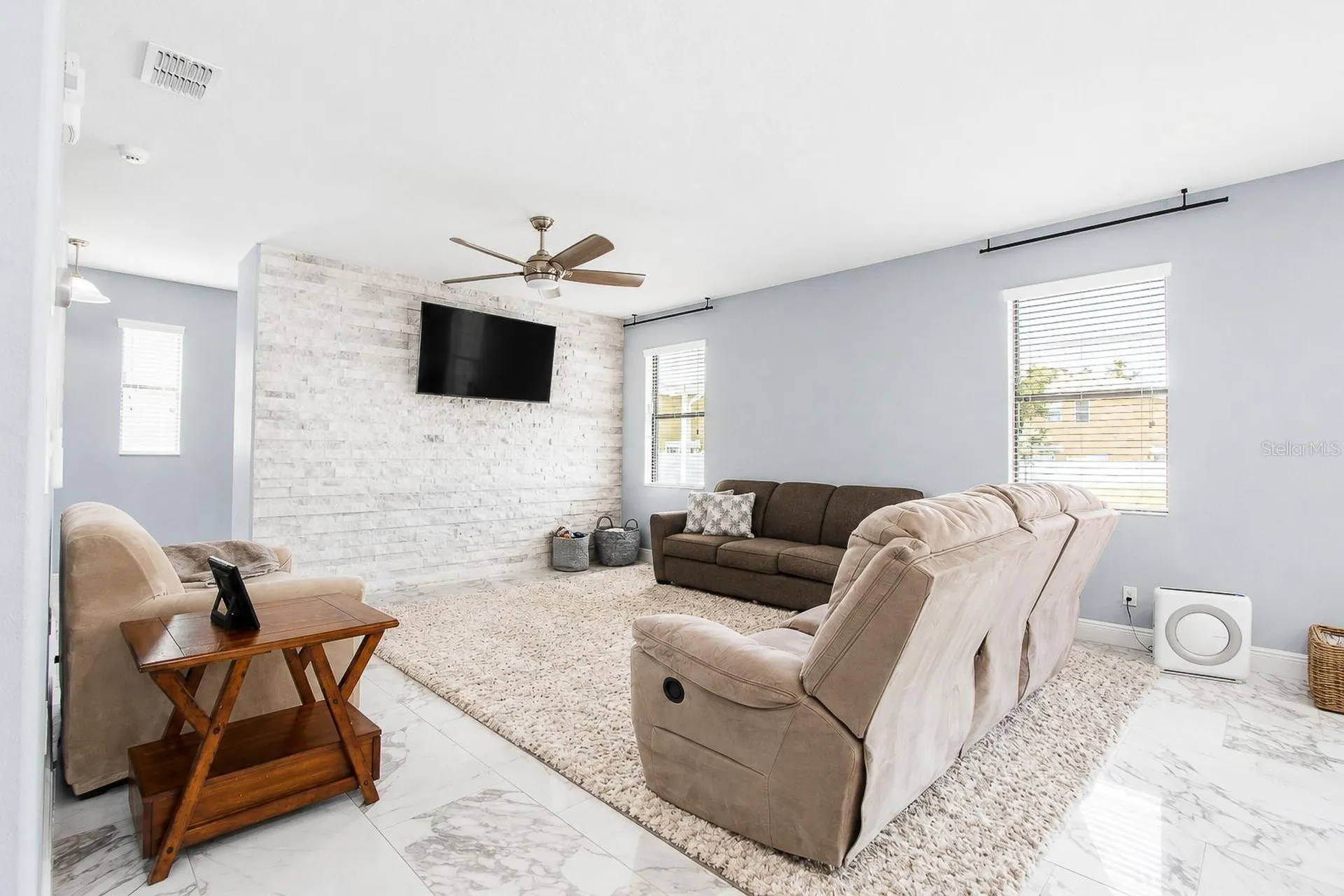 12317 Great Commission Way Orlando FL 32832