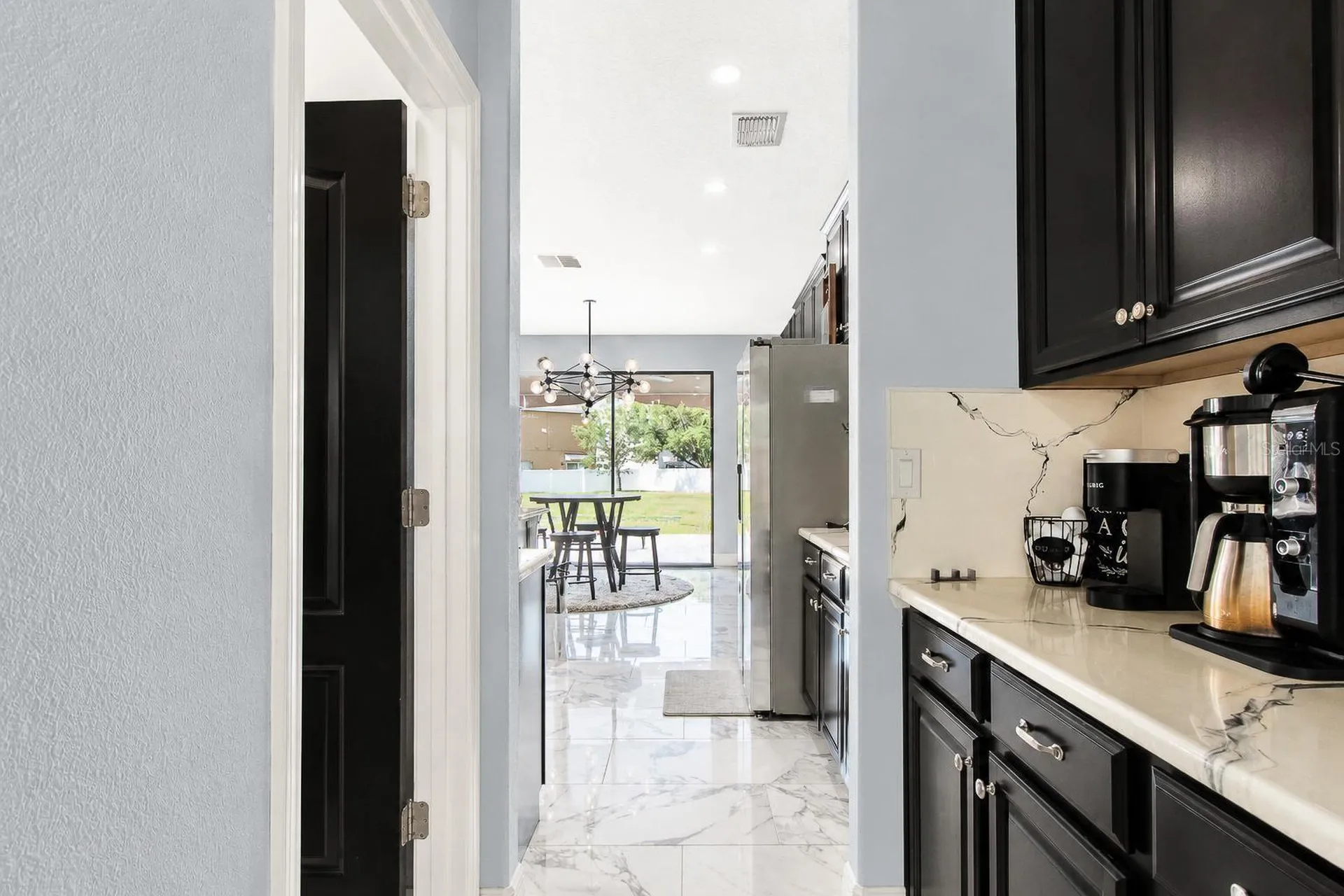 12317 Great Commission Way Orlando FL 32832