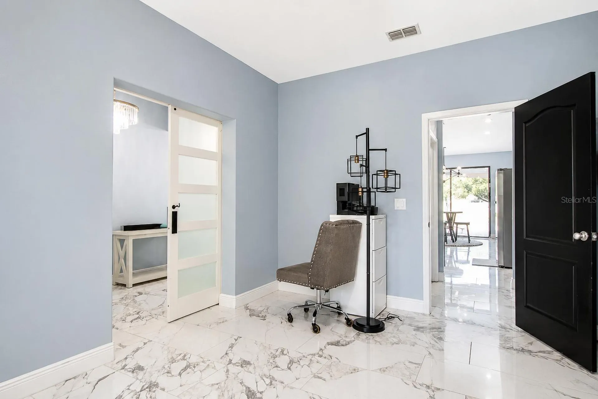 12317 Great Commission Way Orlando FL 32832