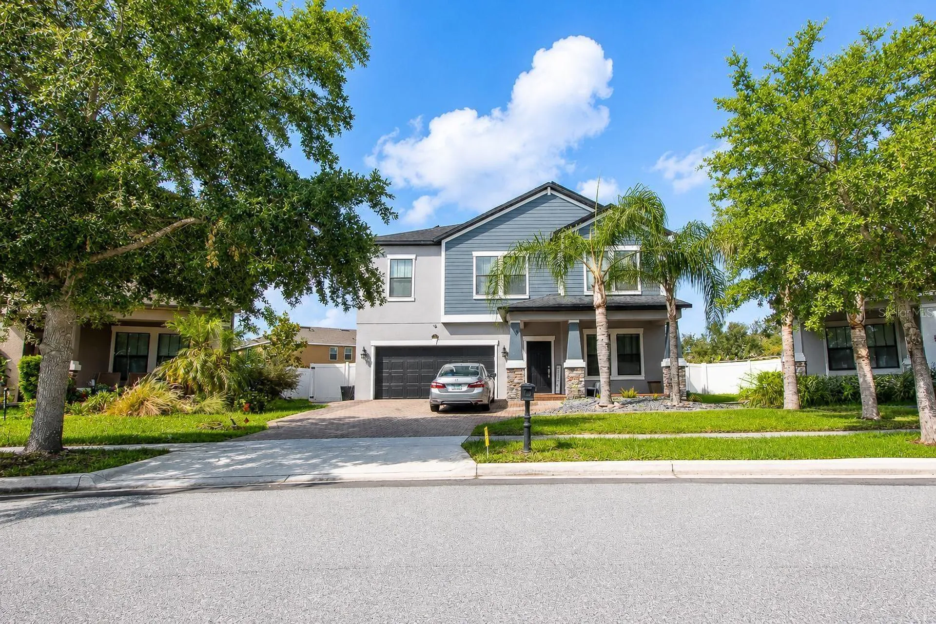 12317 Great Commission Way Orlando FL 32832