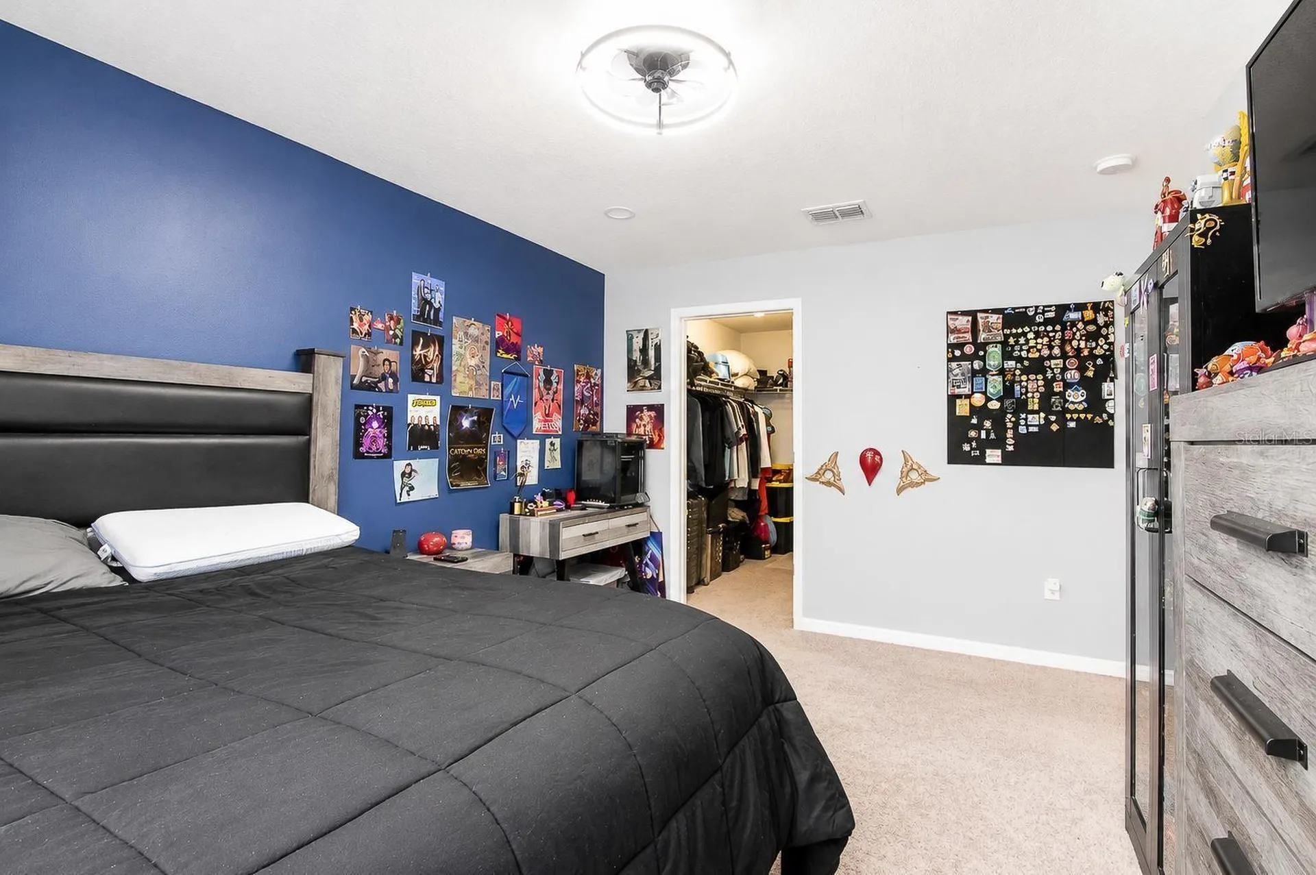 12317 Great Commission Way Orlando FL 32832