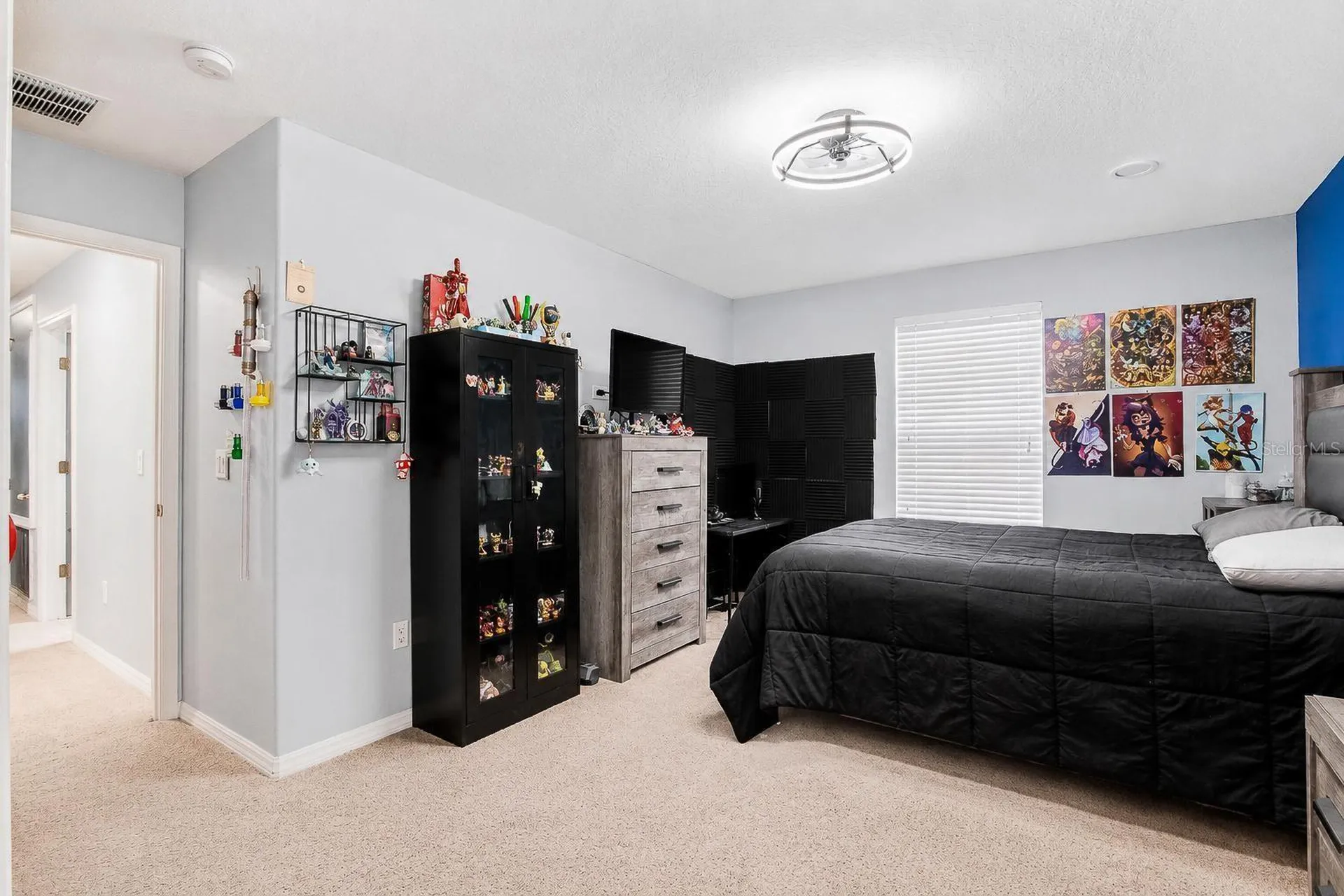 12317 Great Commission Way Orlando FL 32832