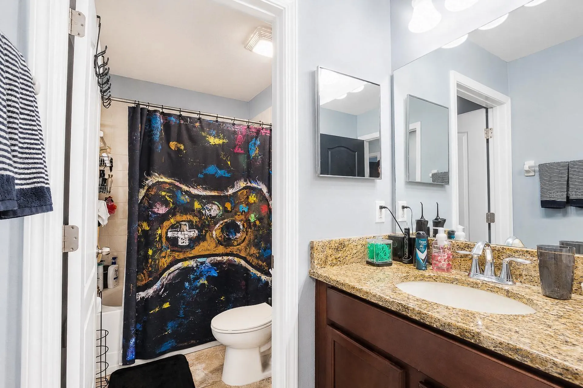 12317 Great Commission Way Orlando FL 32832
