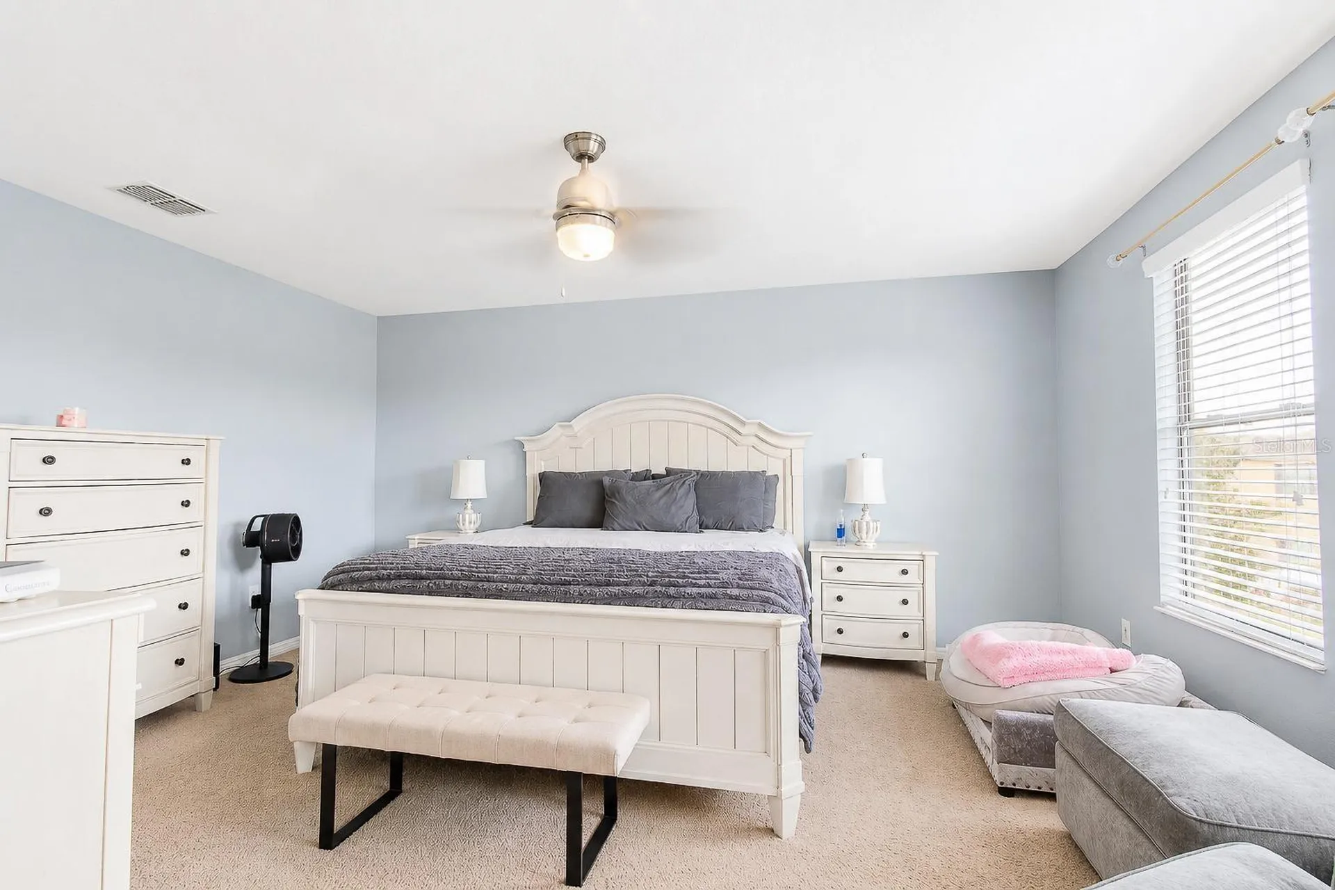 12317 Great Commission Way Orlando FL 32832