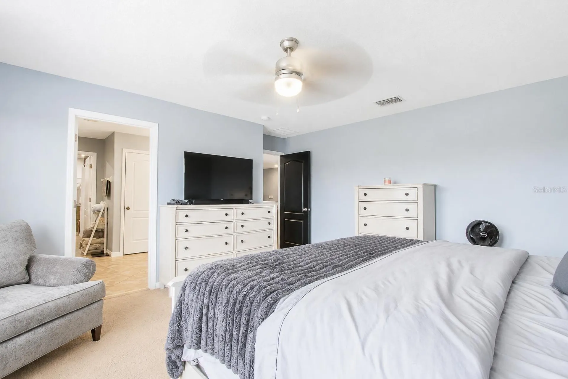 12317 Great Commission Way Orlando FL 32832