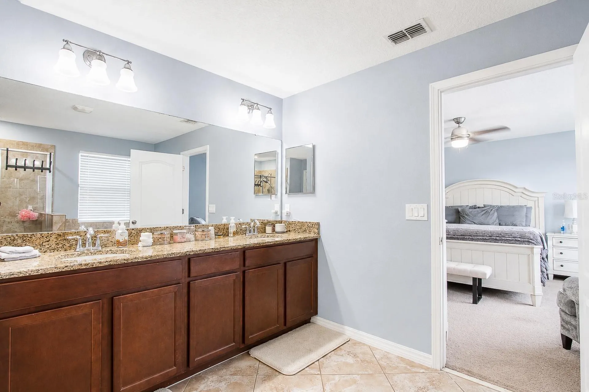 12317 Great Commission Way Orlando FL 32832