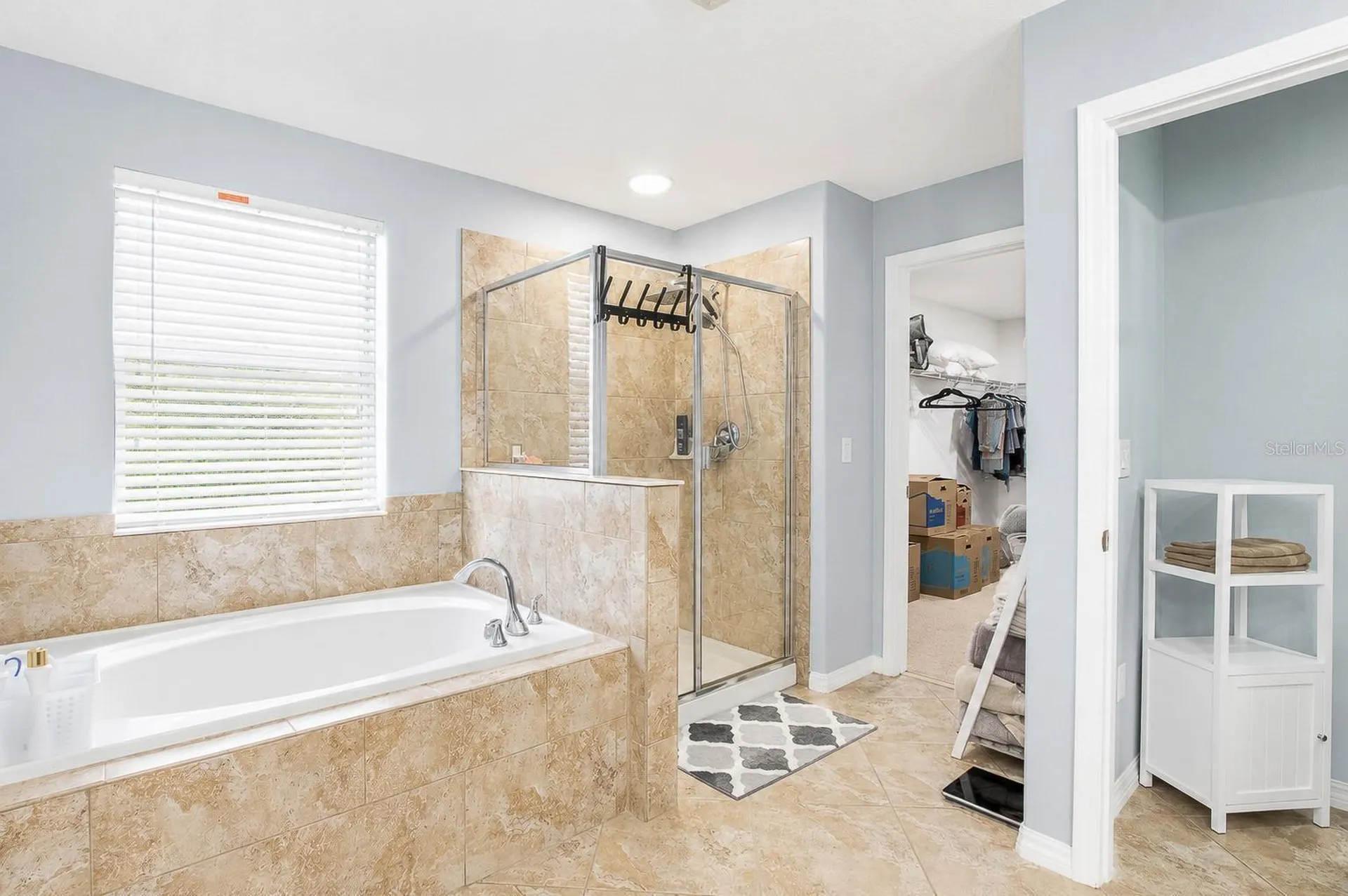 12317 Great Commission Way Orlando FL 32832