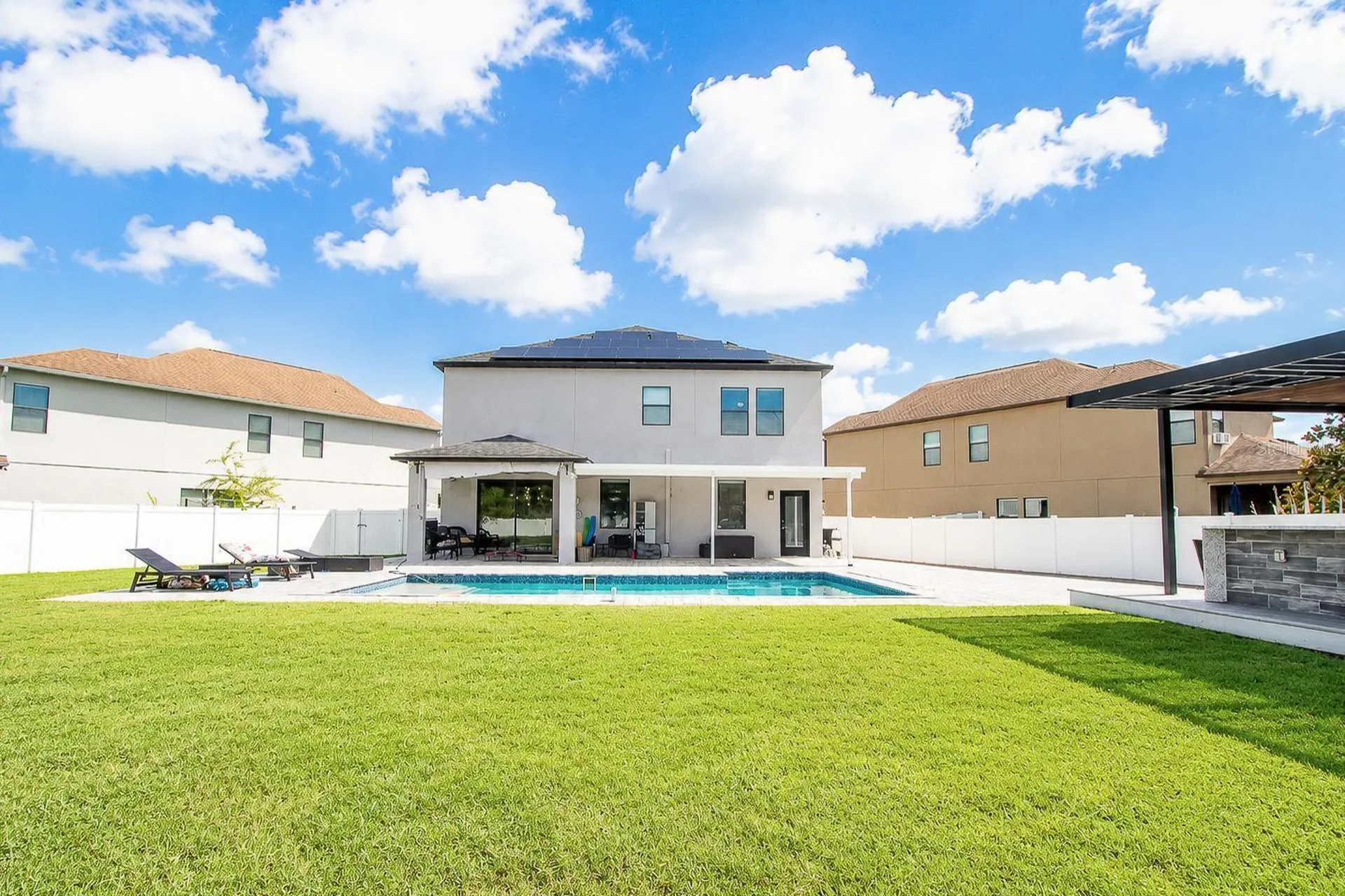 12317 Great Commission Way Orlando FL 32832