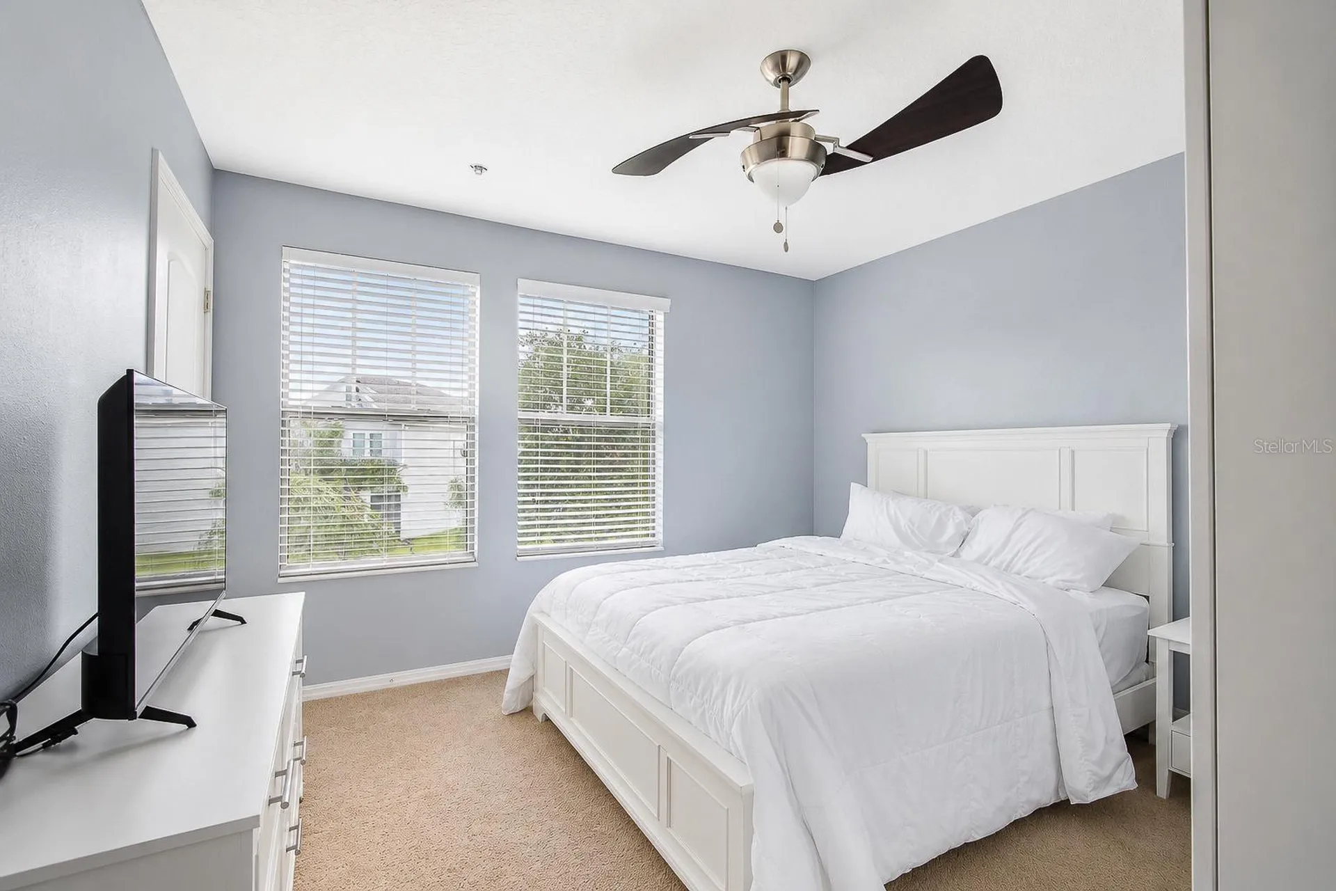 12317 Great Commission Way Orlando FL 32832