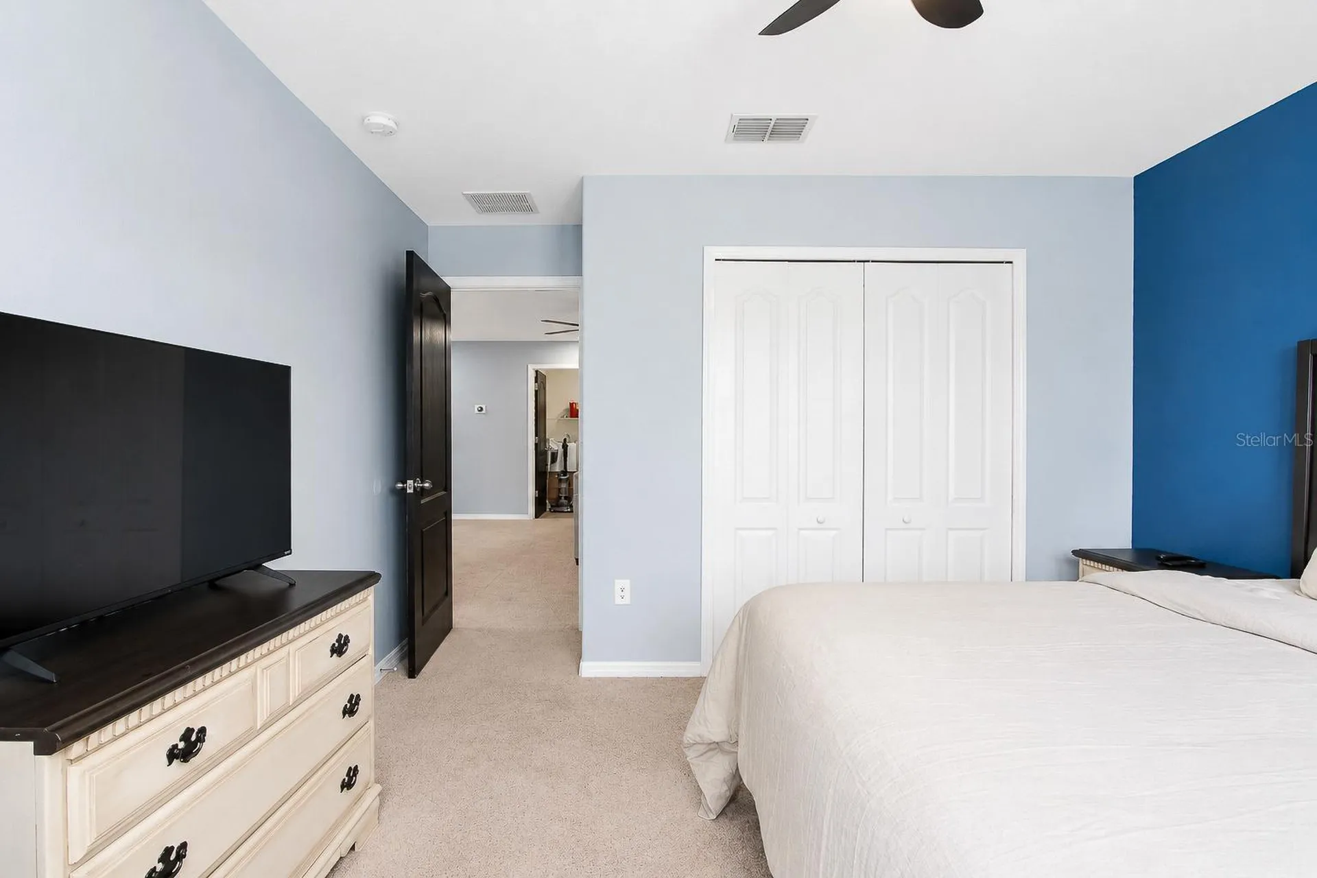 12317 Great Commission Way Orlando FL 32832