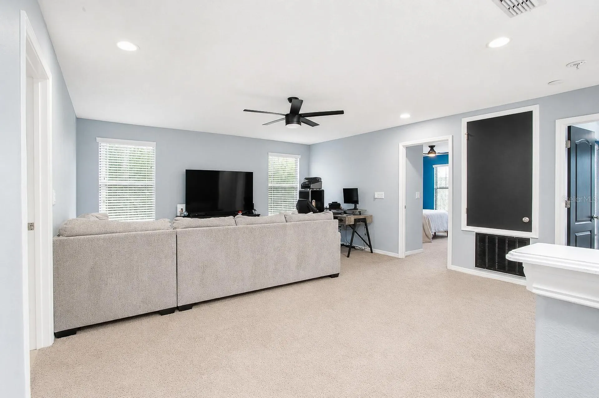 12317 Great Commission Way Orlando FL 32832