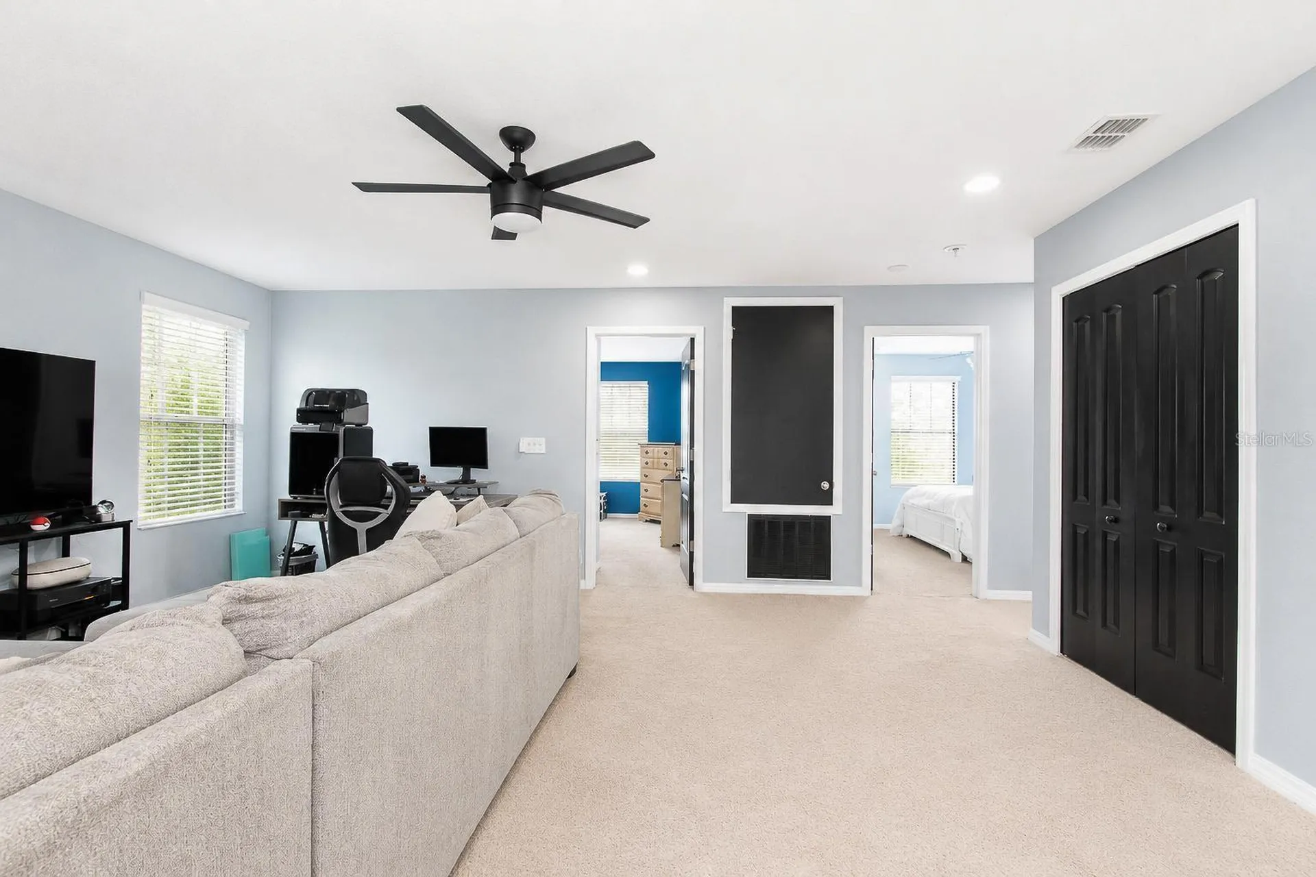 12317 Great Commission Way Orlando FL 32832