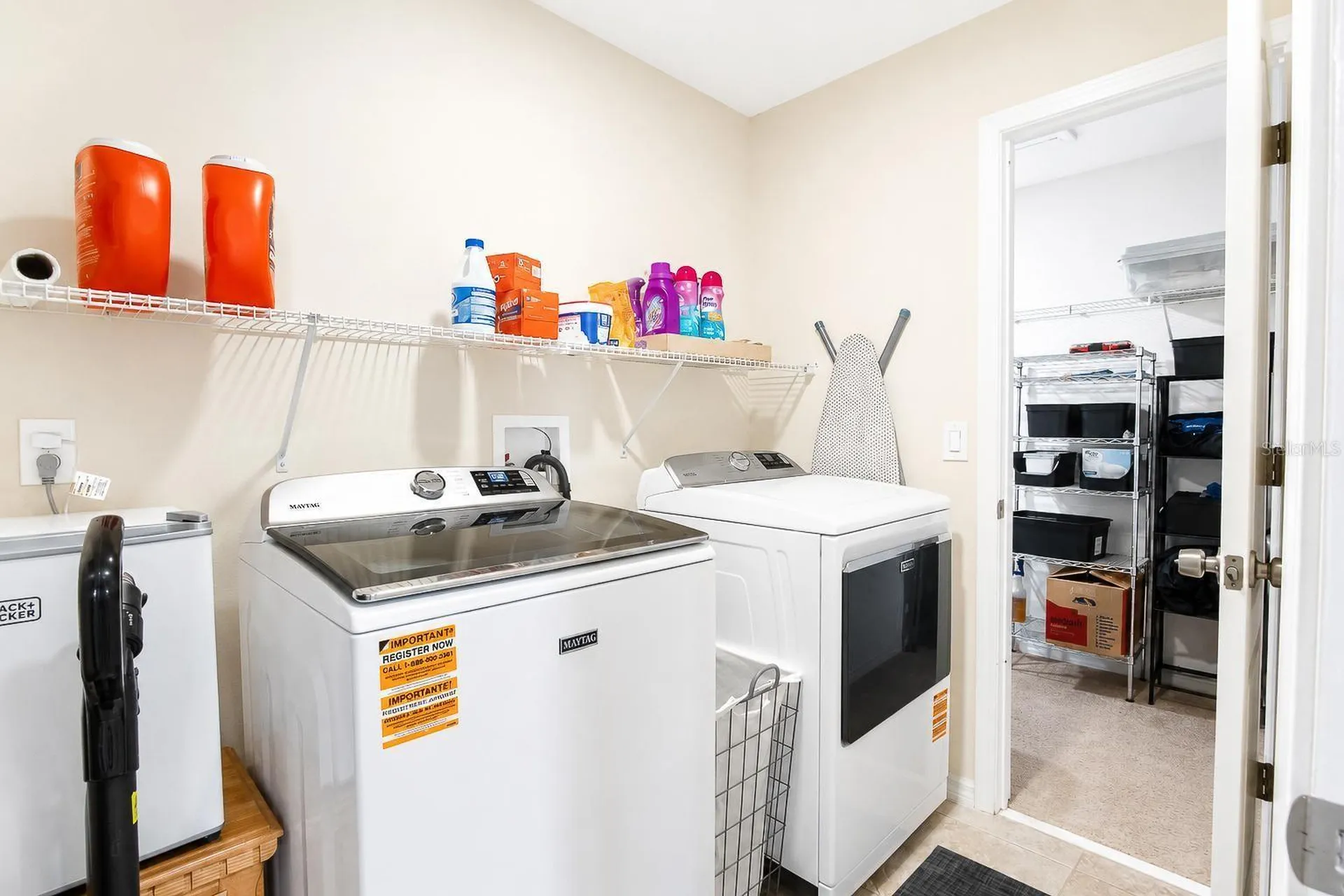 12317 Great Commission Way Orlando FL 32832