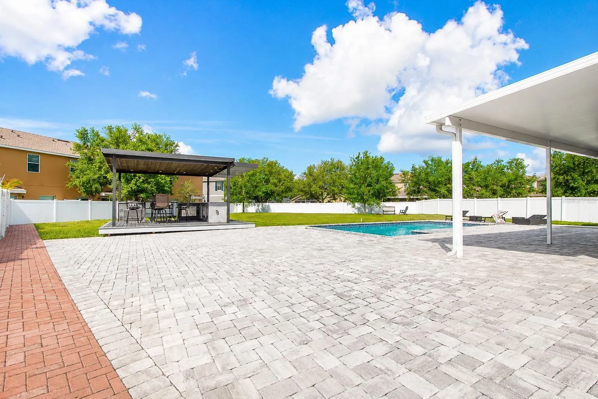 12317 Great Commission Way Orlando FL 32832
