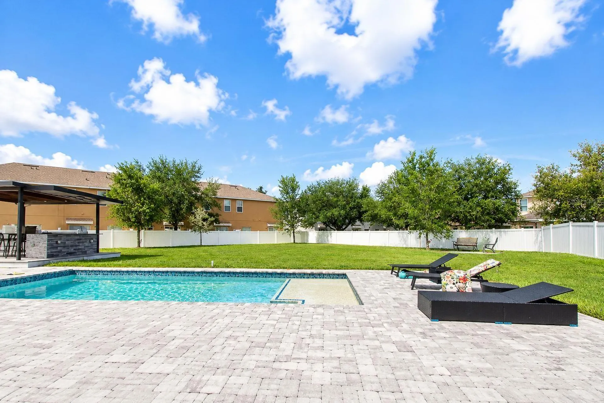 12317 Great Commission Way Orlando FL 32832