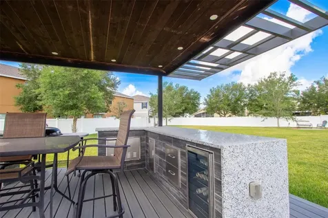 12317 Great Commission Way Orlando FL 32832