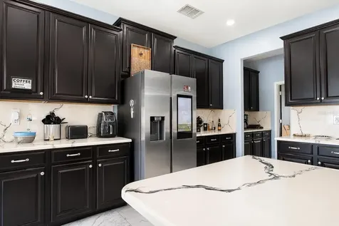 12317 Great Commission Way Orlando FL 32832